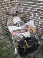 IMG_9393