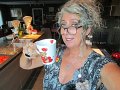 IMG_8288
