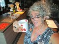 IMG_8289