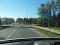 IMG_8304
