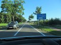 IMG_8307
