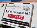 IMG_8309