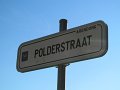 IMG_8312