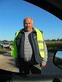 IMG_8314
