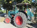 IMG_8321