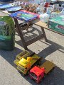 IMG_8326