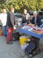 IMG_8328