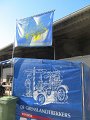 IMG_8332