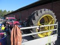 IMG_8348