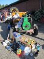 IMG_8349