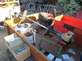 IMG_8350