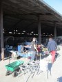IMG_8351