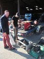 IMG_8352