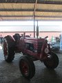 IMG_8354