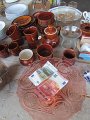 IMG_8365