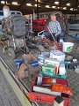 IMG_8366