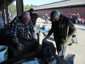 IMG_8369