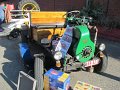 IMG_8372