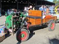 IMG_8373