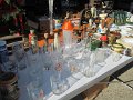 IMG_8376