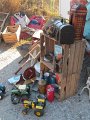 IMG_8381