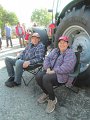 IMG_8387