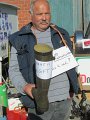 IMG_8401