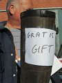 IMG_8402
