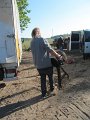 IMG_8413
