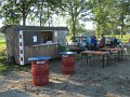 IMG_8414