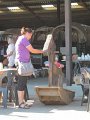 IMG_8444
