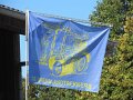 IMG_8445