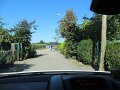 IMG_8452