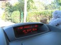 IMG_8453