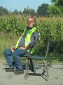 IMG_8454