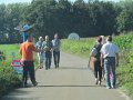 IMG_8456