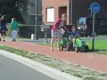 IMG_8458