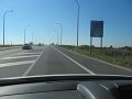 IMG_8463