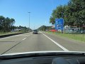 IMG_8464