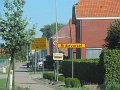 IMG_8465