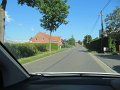 IMG_8467