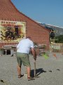 IMG_8468