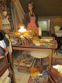 IMG_8478
