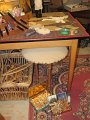 IMG_8479