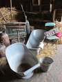 IMG_8489