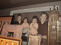 IMG_8501