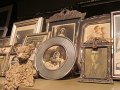 IMG_8506