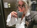 IMG_0440