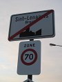 IMG_0455