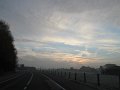 IMG_0456